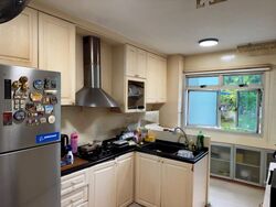 Blk 103B Edgefield Plains (Punggol), HDB 5 Rooms #448241571